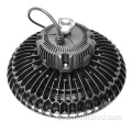 New 50W LED High Bay Light, CE, FCC, IC, ROHS, PSE aprovado